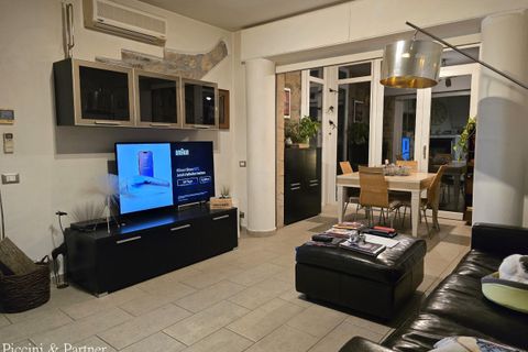 Byhus i Perugia, Perugia, Perugia - € 265.000 | Ref: PG1904 - foto 13