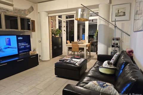Byhus i Perugia, Perugia, Perugia - € 265.000 | Ref: PG1904 - foto 14