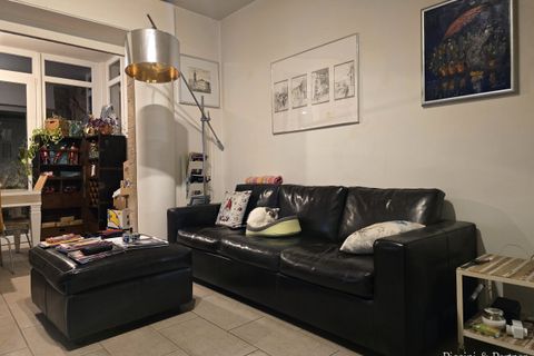 Byhus i Perugia, Perugia, Perugia - € 265.000 | Ref: PG1904 - foto 15