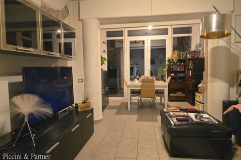 Byhus i Perugia, Perugia, Perugia - € 265.000 | Ref: PG1904 - foto 16
