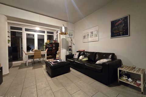 Byhus i Perugia, Perugia, Perugia - € 265.000 | Ref: PG1904 - foto 17