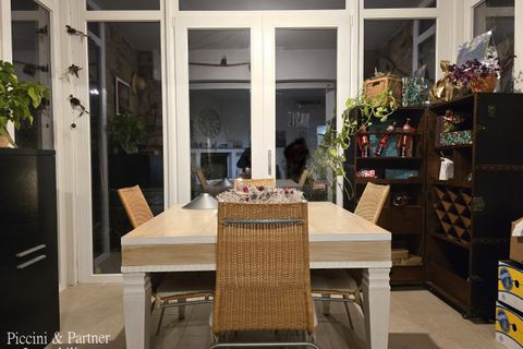Byhus i Perugia, Perugia, Perugia - € 265.000 | Ref: PG1904 - foto 18