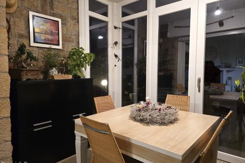 Byhus i Perugia, Perugia, Perugia - € 265.000 | Ref: PG1904 - foto 20