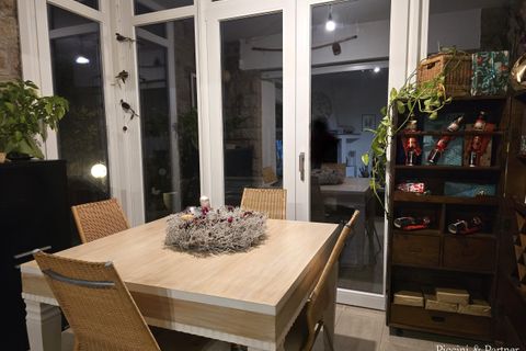Byhus i Perugia, Perugia, Perugia - € 265.000 | Ref: PG1904 - foto 21