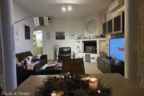 Byhus i Perugia, Perugia, Perugia - € 265.000 | Ref: PG1904 - foto 22