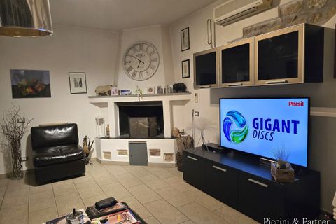 Byhus i Perugia, Perugia, Perugia - € 265.000 | Ref: PG1904 - foto 23