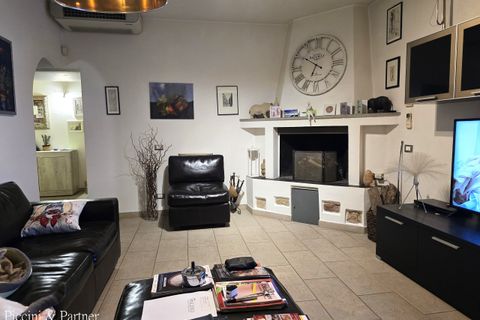 Byhus i Perugia, Perugia, Perugia - € 265.000 | Ref: PG1904 - foto 24