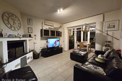 Byhus i Perugia, Perugia, Perugia - € 265.000 | Ref: PG1904 - foto 25