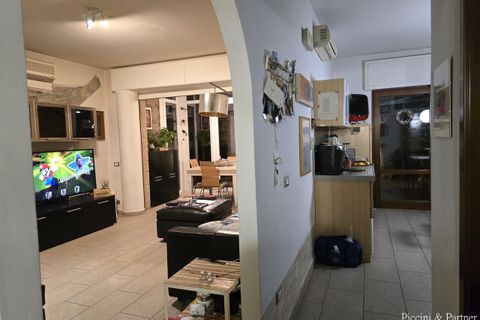 Byhus i Perugia, Perugia, Perugia - € 265.000 | Ref: PG1904 - foto 26