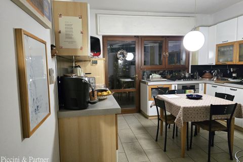 Byhus i Perugia, Perugia, Perugia - € 265.000 | Ref: PG1904 - foto 27
