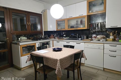Byhus i Perugia, Perugia, Perugia - € 265.000 | Ref: PG1904 - foto 28
