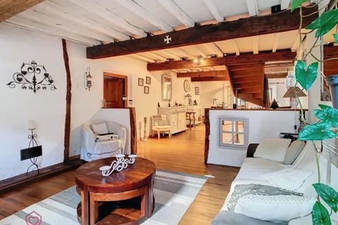 Landsbyhus i Castelnaudary, Aude, Castelnaudary - € 319.000 | Ref: CAB0308 - foto 2