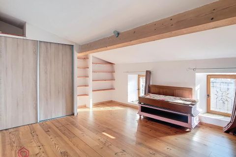 Landsbyhus i Castelnaudary, Aude, Castelnaudary - € 319.000 | Ref: CAB0308 - foto 8