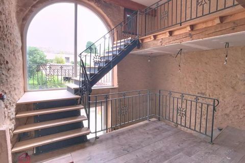 Landsbyhus i Castelnaudary, Aude, Castelnaudary - € 319.000 | Ref: CAB0308 - foto 13