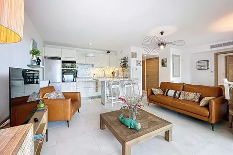 Lejlighed i Calvi, Haute-Corse, Calvi - € 477.000 | Ref: 2215 - foto 4