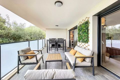 Lejlighed i Calvi, Haute-Corse, Calvi - € 477.000 | Ref: 2215 - foto 3