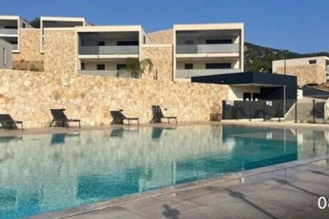 Lejlighed i Calvi, Haute-Corse, Calvi - € 477.000 | Ref: 2215 - foto 5