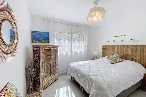 Lejlighed i Calvi, Haute-Corse, Calvi - € 477.000 | Ref: 2215 - foto 6