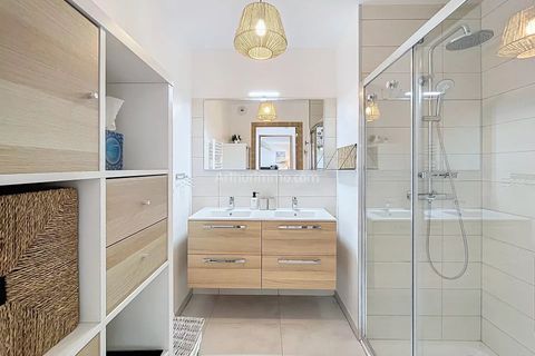 Lejlighed i Calvi, Haute-Corse, Calvi - € 477.000 | Ref: 2215 - foto 8