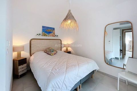 Lejlighed i Calvi, Haute-Corse, Calvi - € 477.000 | Ref: 2215 - foto 9