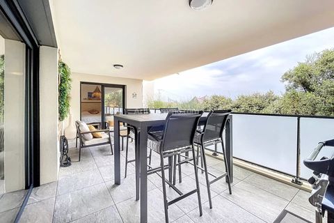 Lejlighed i Calvi, Haute-Corse, Calvi - € 477.000 | Ref: 2215 - foto 10