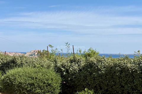 Lejlighed i Calvi, Haute-Corse, Calvi - € 477.000 | Ref: 2215 - foto 12