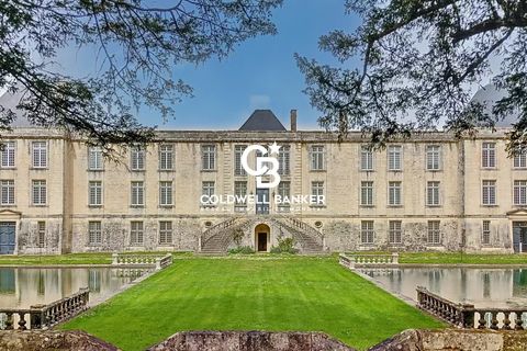 Lejlighed i Le Douhet, Charente-Maritime, Le Douhet - € 139.000 | Ref: 0071FB - foto 1