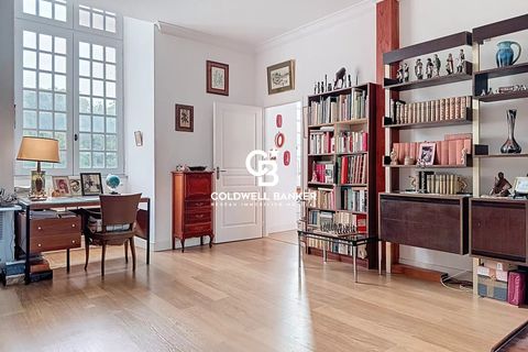 Lejlighed i Le Douhet, Charente-Maritime, Le Douhet - € 139.000 | Ref: 0071FB - foto 7