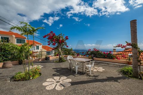 Byhus i Camara de Lobos, Madeira, Camara de Lobos - € 800.000 | Ref: KWPT-024902 - foto 5