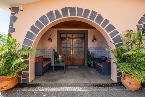 Byhus i Camara de Lobos, Madeira, Camara de Lobos - € 800.000 | Ref: KWPT-024902 - foto 6