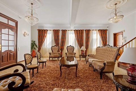 Byhus i Camara de Lobos, Madeira, Camara de Lobos - € 800.000 | Ref: KWPT-024902 - foto 7