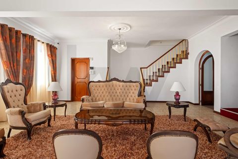 Byhus i Camara de Lobos, Madeira, Camara de Lobos - € 800.000 | Ref: KWPT-024902 - foto 8