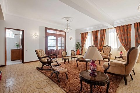 Byhus i Camara de Lobos, Madeira, Camara de Lobos - € 800.000 | Ref: KWPT-024902 - foto 9