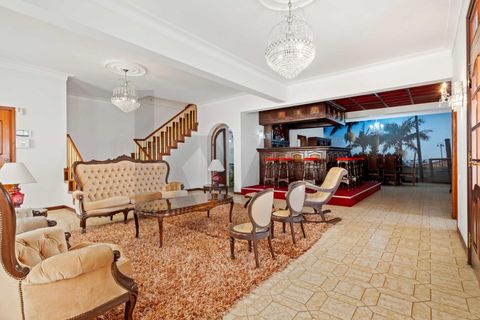 Byhus i Camara de Lobos, Madeira, Camara de Lobos - € 800.000 | Ref: KWPT-024902 - foto 10