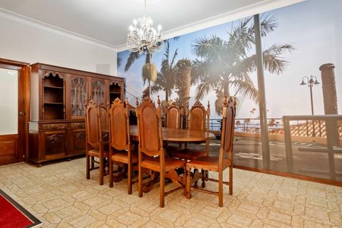 Byhus i Camara de Lobos, Madeira, Camara de Lobos - € 800.000 | Ref: KWPT-024902 - foto 14