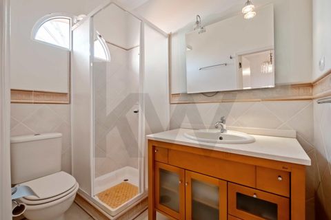 Byhus i Camara de Lobos, Madeira, Camara de Lobos - € 800.000 | Ref: KWPT-024902 - foto 19