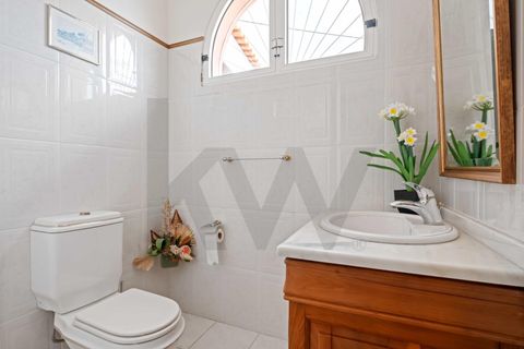 Byhus i Camara de Lobos, Madeira, Camara de Lobos - € 800.000 | Ref: KWPT-024902 - foto 20