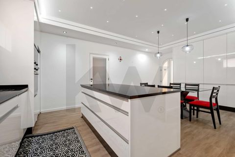 Byhus i Camara de Lobos, Madeira, Camara de Lobos - € 800.000 | Ref: KWPT-024902 - foto 21