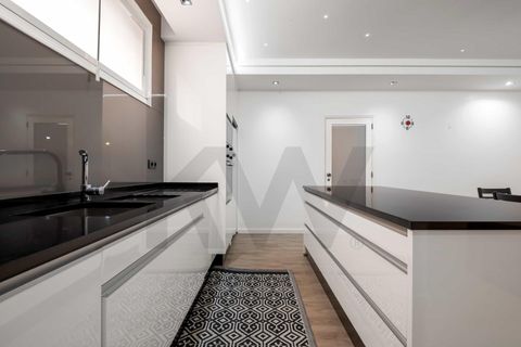 Byhus i Camara de Lobos, Madeira, Camara de Lobos - € 800.000 | Ref: KWPT-024902 - foto 23