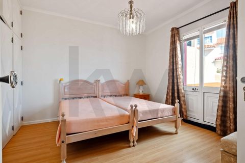 Byhus i Camara de Lobos, Madeira, Camara de Lobos - € 800.000 | Ref: KWPT-024902 - foto 26