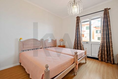 Byhus i Camara de Lobos, Madeira, Camara de Lobos - € 800.000 | Ref: KWPT-024902 - foto 27