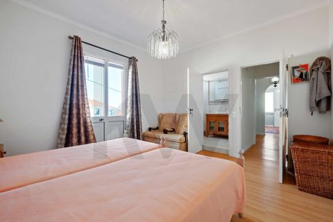 Byhus i Camara de Lobos, Madeira, Camara de Lobos - € 800.000 | Ref: KWPT-024902 - foto 28