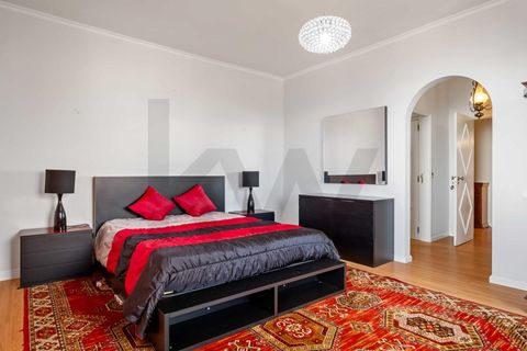 Byhus i Camara de Lobos, Madeira, Camara de Lobos - € 800.000 | Ref: KWPT-024902 - foto 30