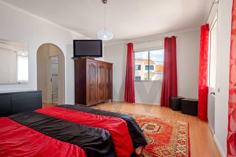 Byhus i Camara de Lobos, Madeira, Camara de Lobos - € 800.000 | Ref: KWPT-024902 - foto 31