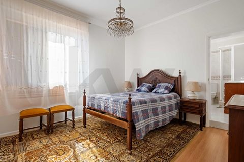 Byhus i Camara de Lobos, Madeira, Camara de Lobos - € 800.000 | Ref: KWPT-024902 - foto 32