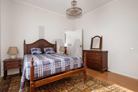 Byhus i Camara de Lobos, Madeira, Camara de Lobos - € 800.000 | Ref: KWPT-024902 - foto 33