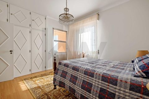 Byhus i Camara de Lobos, Madeira, Camara de Lobos - € 800.000 | Ref: KWPT-024902 - foto 34