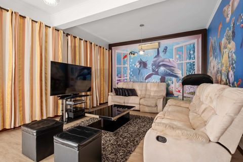 Byhus i Camara de Lobos, Madeira, Camara de Lobos - € 800.000 | Ref: KWPT-024902 - foto 35