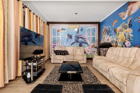 Byhus i Camara de Lobos, Madeira, Camara de Lobos - € 800.000 | Ref: KWPT-024902 - foto 36