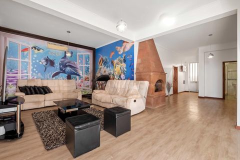 Byhus i Camara de Lobos, Madeira, Camara de Lobos - € 800.000 | Ref: KWPT-024902 - foto 37